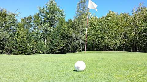 Mountain Golf Club Mountain Golf Club